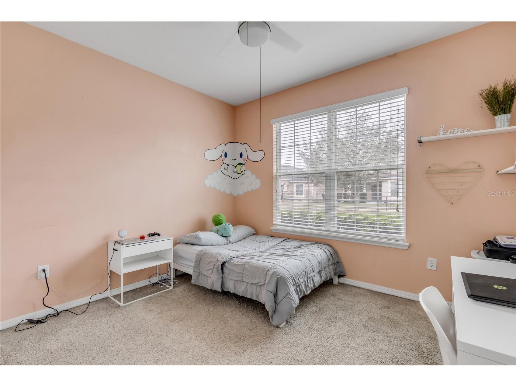 637 Bluehearts Trail Deland FL 32724 NS1087644 image6