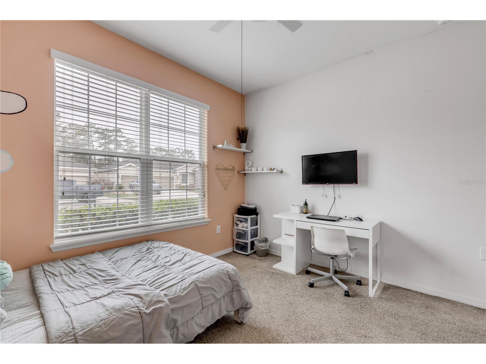 637 Bluehearts Trail Deland FL 32724 NS1087644 image7