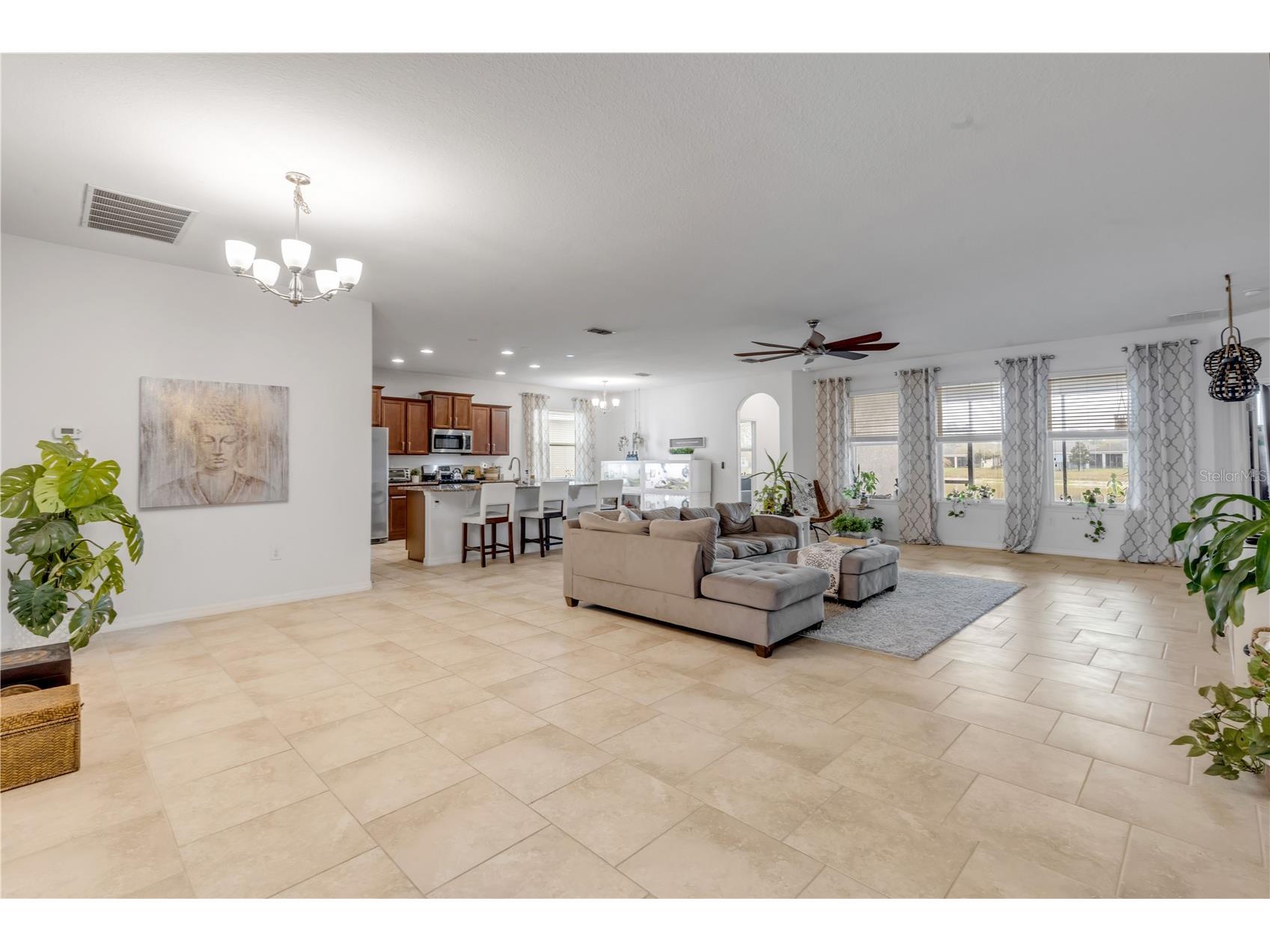 637 Bluehearts Trail Deland FL 32724 NS1087644 image8