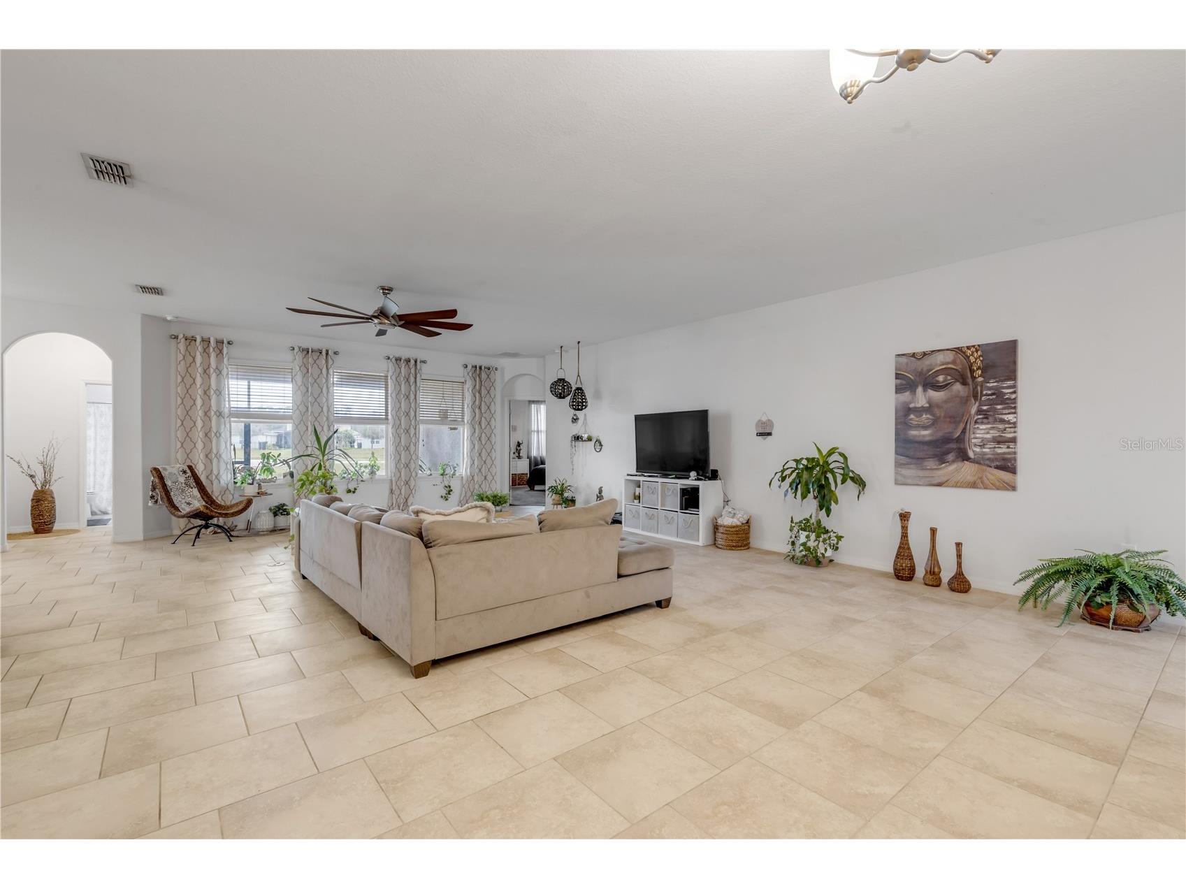 637 Bluehearts Trail Deland FL 32724 NS1087644 image9