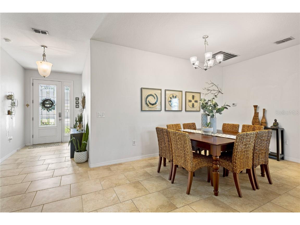 637 Bluehearts Trail Deland FL 32724 O6348166 image10