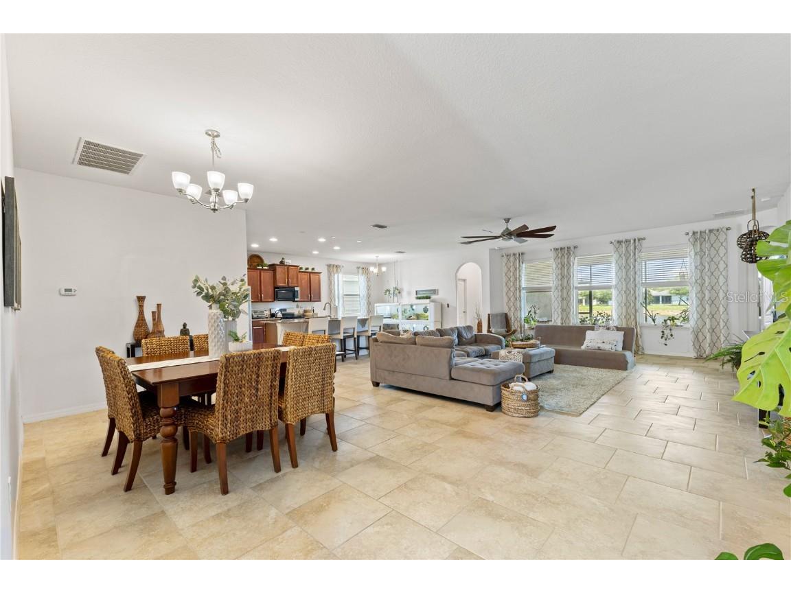 637 Bluehearts Trail Deland FL 32724 O6348166 image11