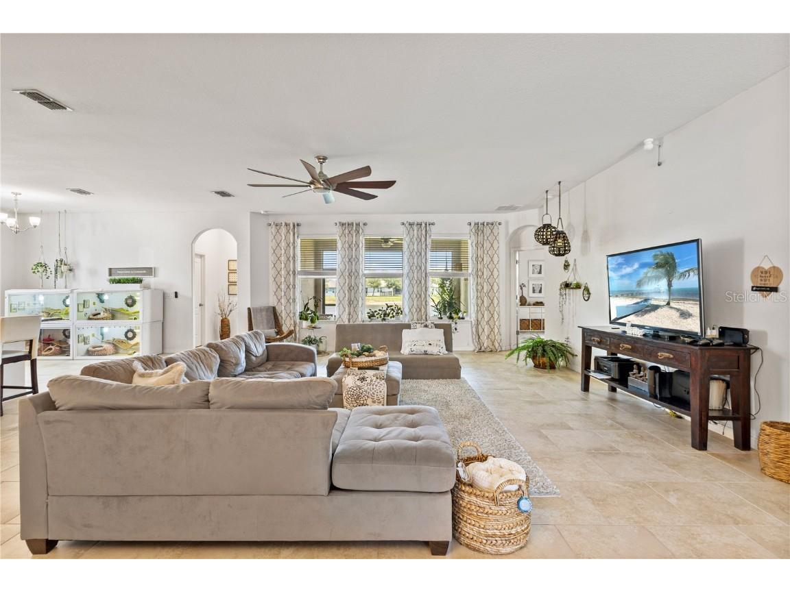 637 Bluehearts Trail Deland FL 32724 O6348166 image12