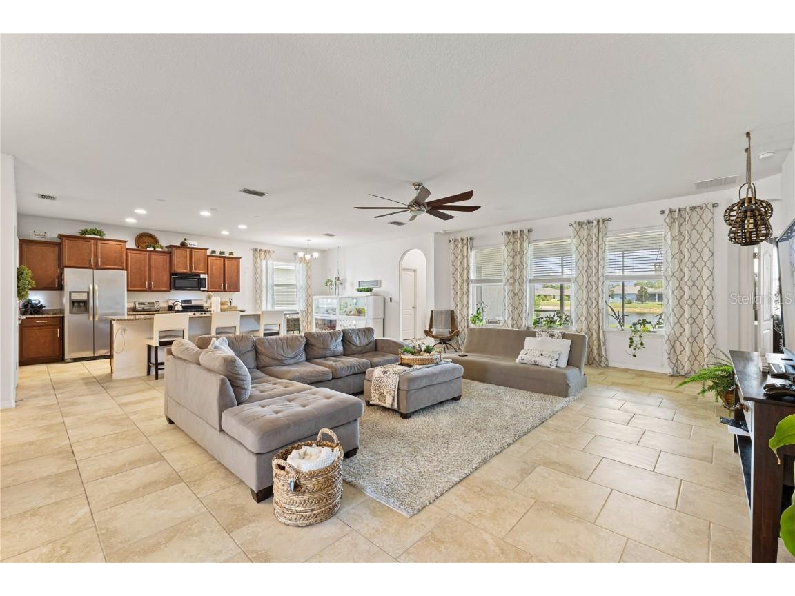 637 Bluehearts Trail Deland FL 32724 O6348166 image13