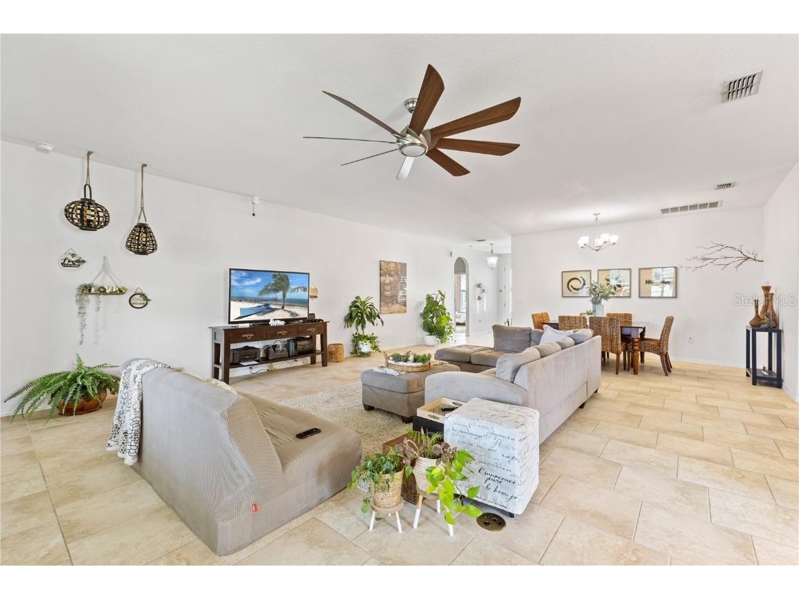 637 Bluehearts Trail Deland FL 32724 O6348166 image14