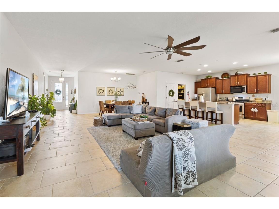 637 Bluehearts Trail Deland FL 32724 O6348166 image15