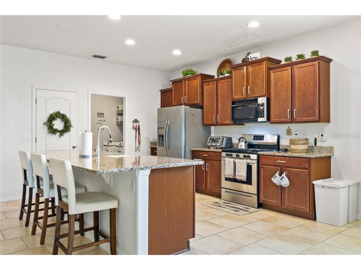 637 Bluehearts Trail Deland FL 32724 O6348166 image16