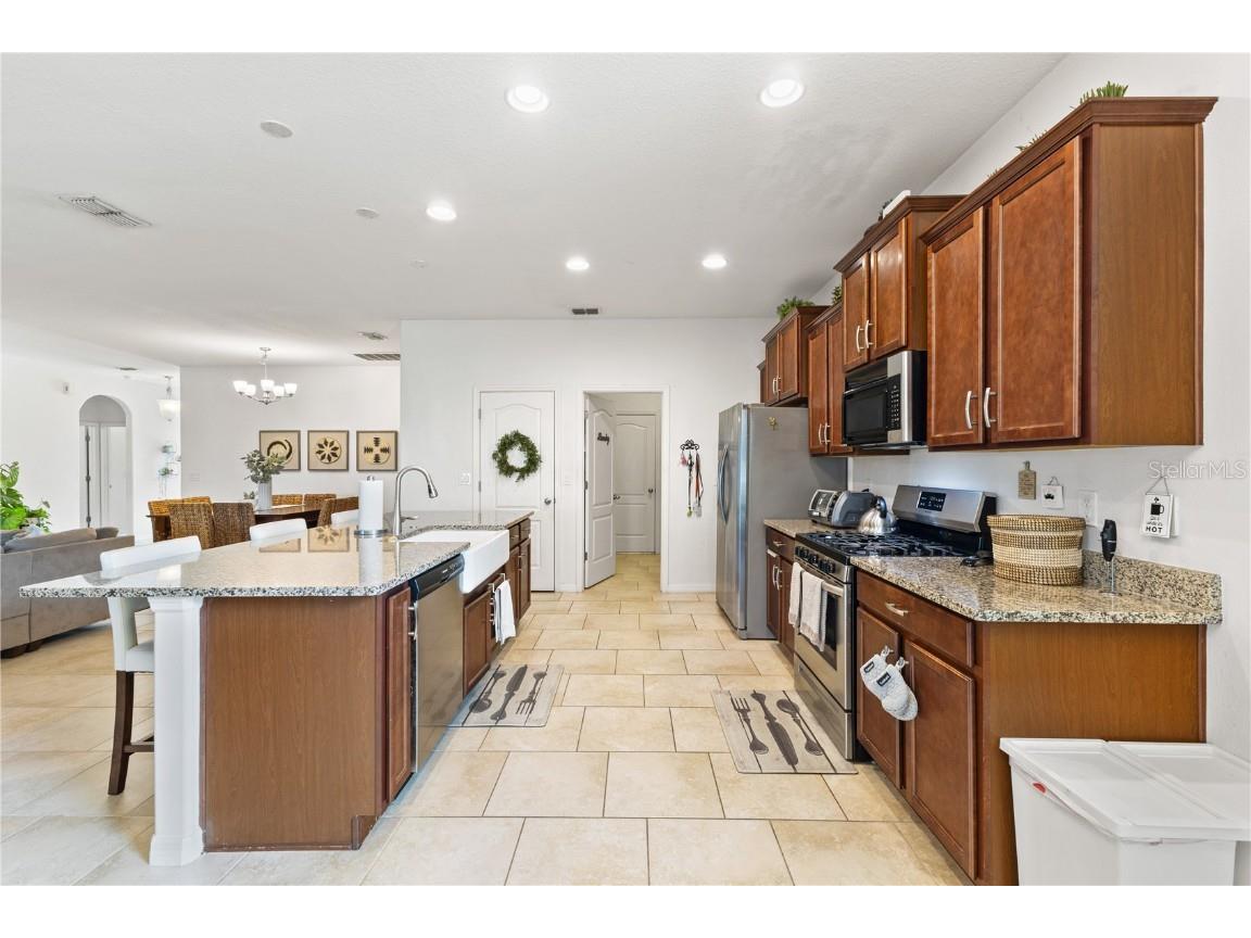 637 Bluehearts Trail Deland FL 32724 O6348166 image17