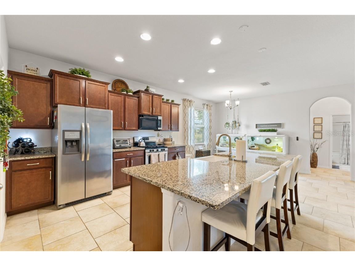 637 Bluehearts Trail Deland FL 32724 O6348166 image18