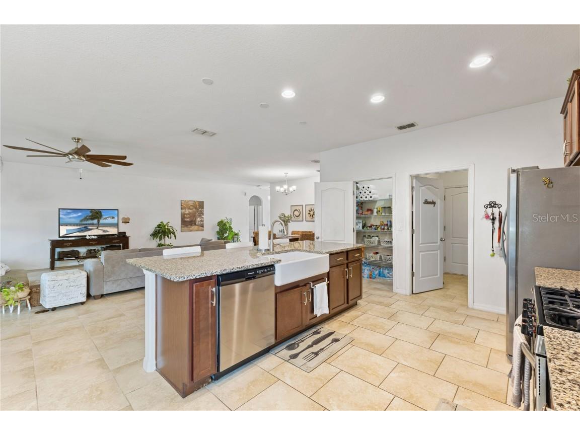 637 Bluehearts Trail Deland FL 32724 O6348166 image19