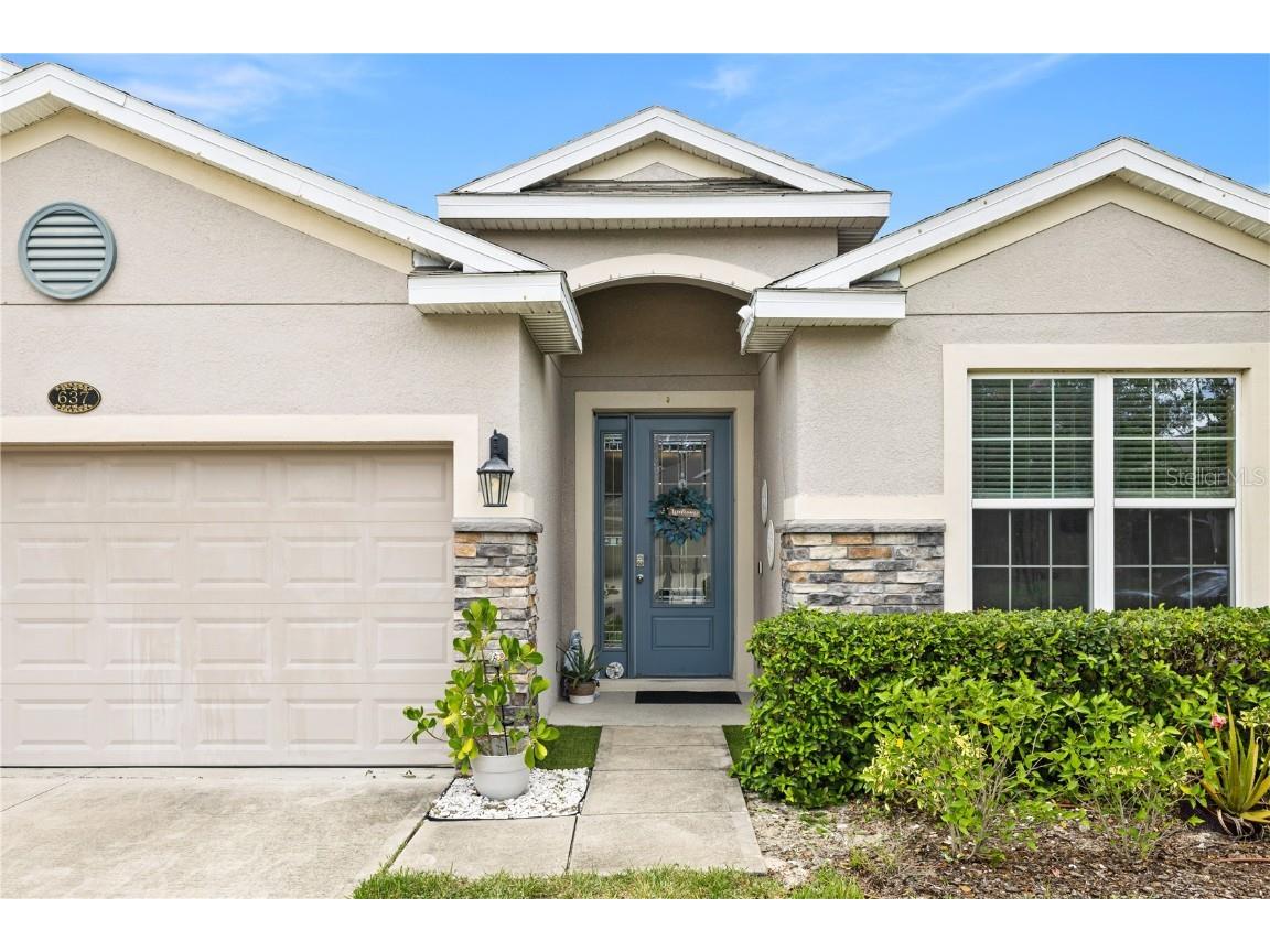 637 Bluehearts Trail Deland FL 32724 O6348166 image2
