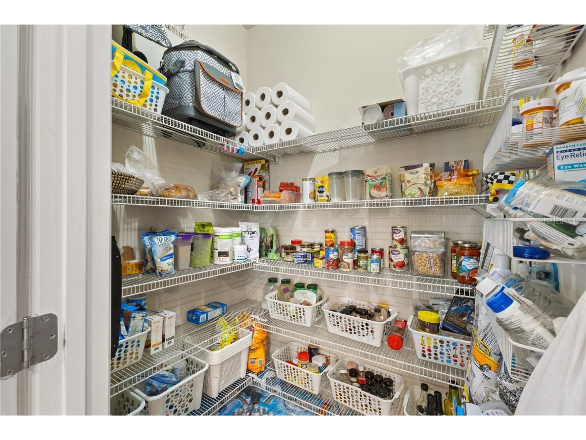 637 Bluehearts Trail Deland FL 32724 O6348166 image21