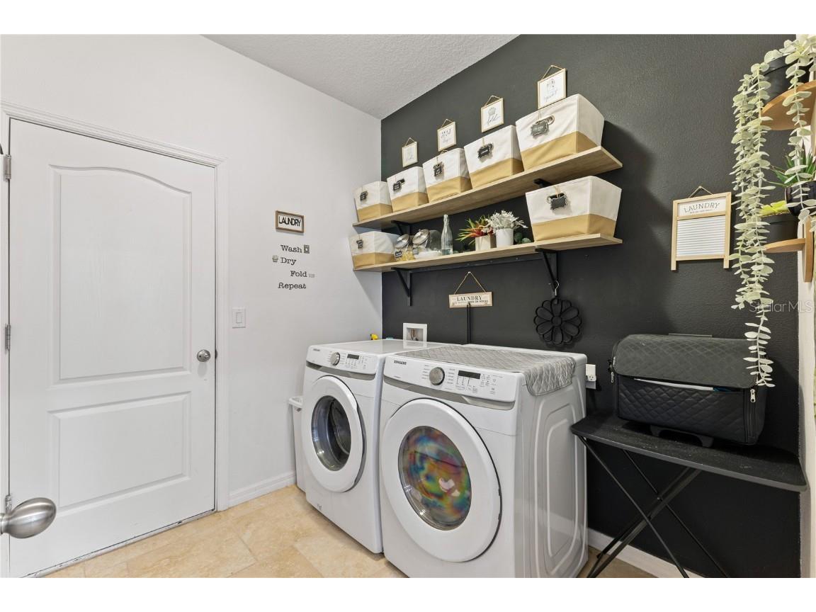 637 Bluehearts Trail Deland FL 32724 O6348166 image22