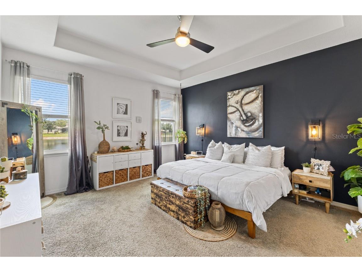 637 Bluehearts Trail Deland FL 32724 O6348166 image23