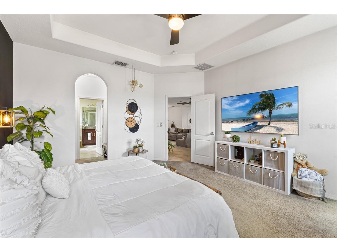 637 Bluehearts Trail Deland FL 32724 O6348166 image24