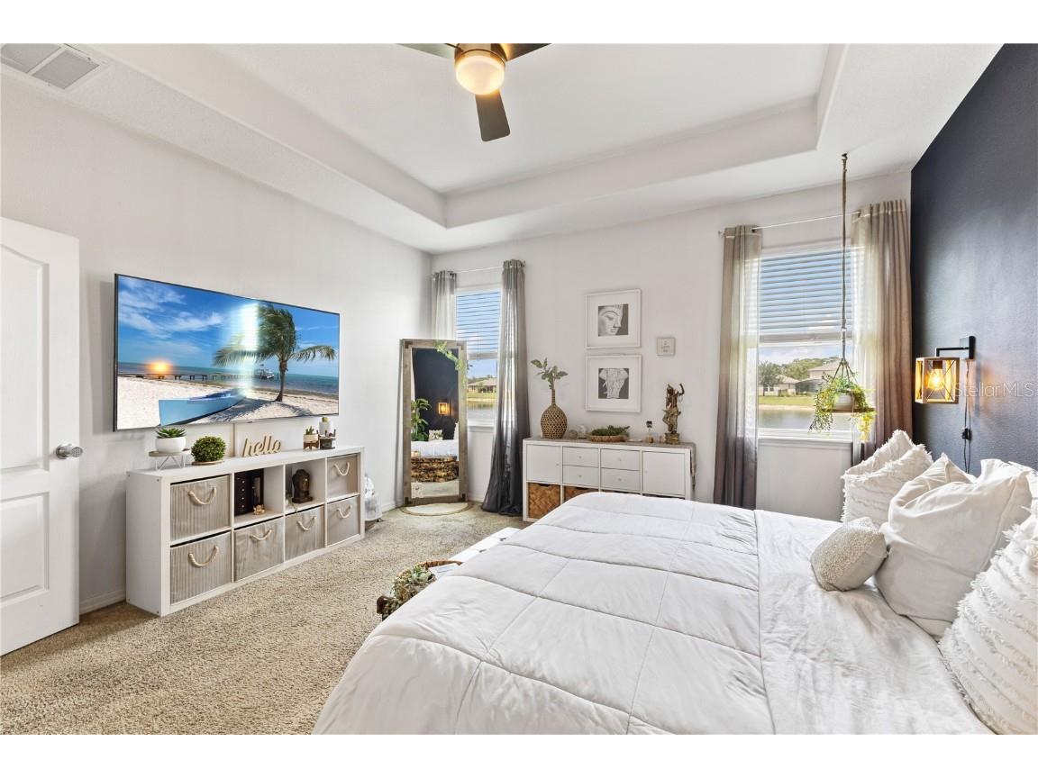 637 Bluehearts Trail Deland FL 32724 O6348166 image25