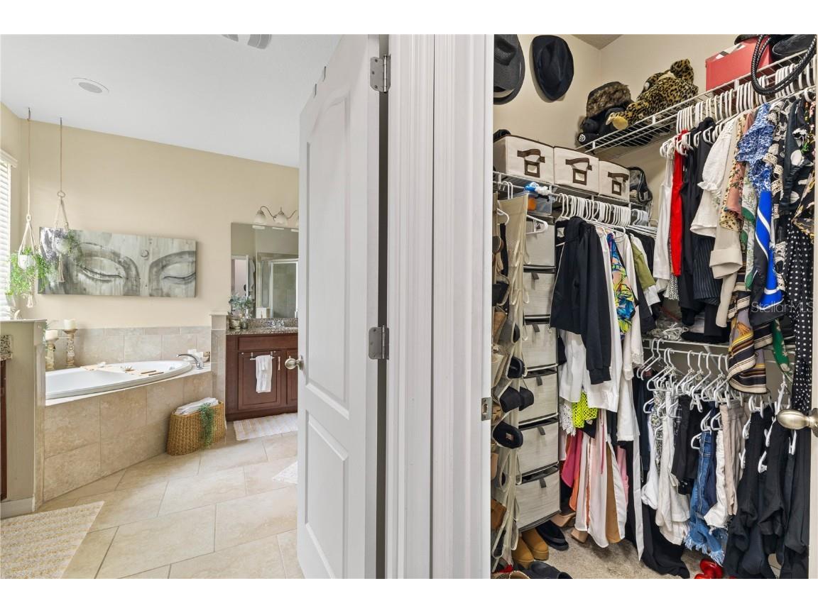 637 Bluehearts Trail Deland FL 32724 O6348166 image26