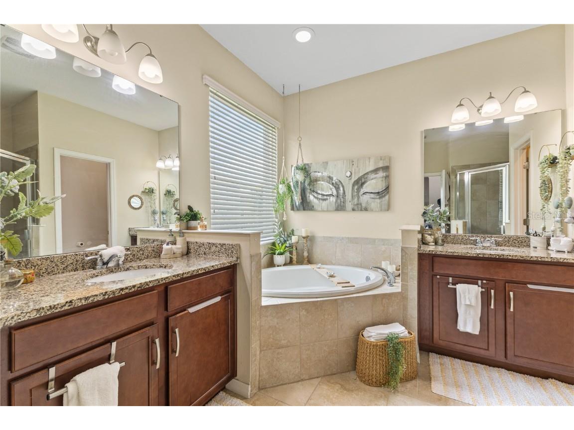 637 Bluehearts Trail Deland FL 32724 O6348166 image27