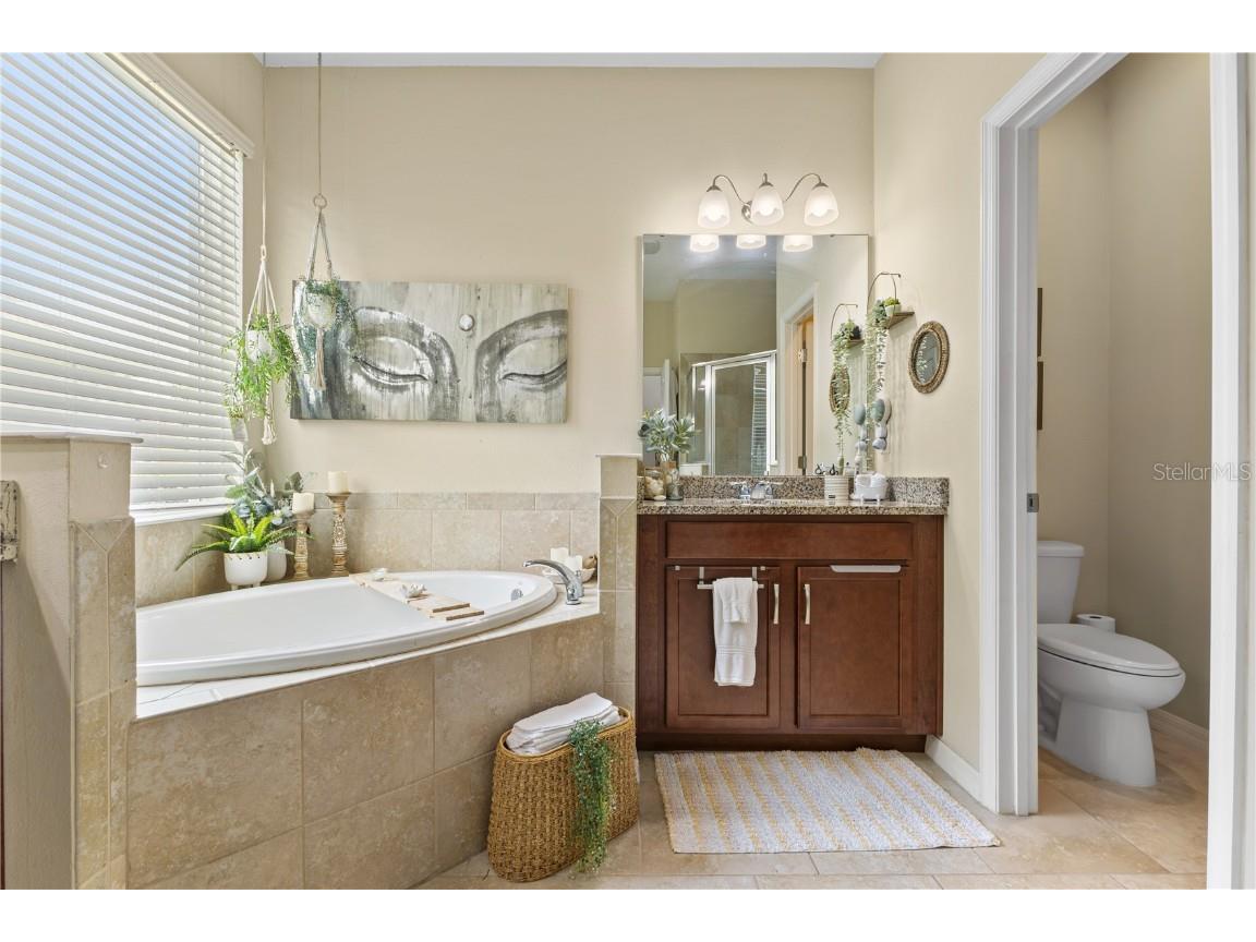 637 Bluehearts Trail Deland FL 32724 O6348166 image28