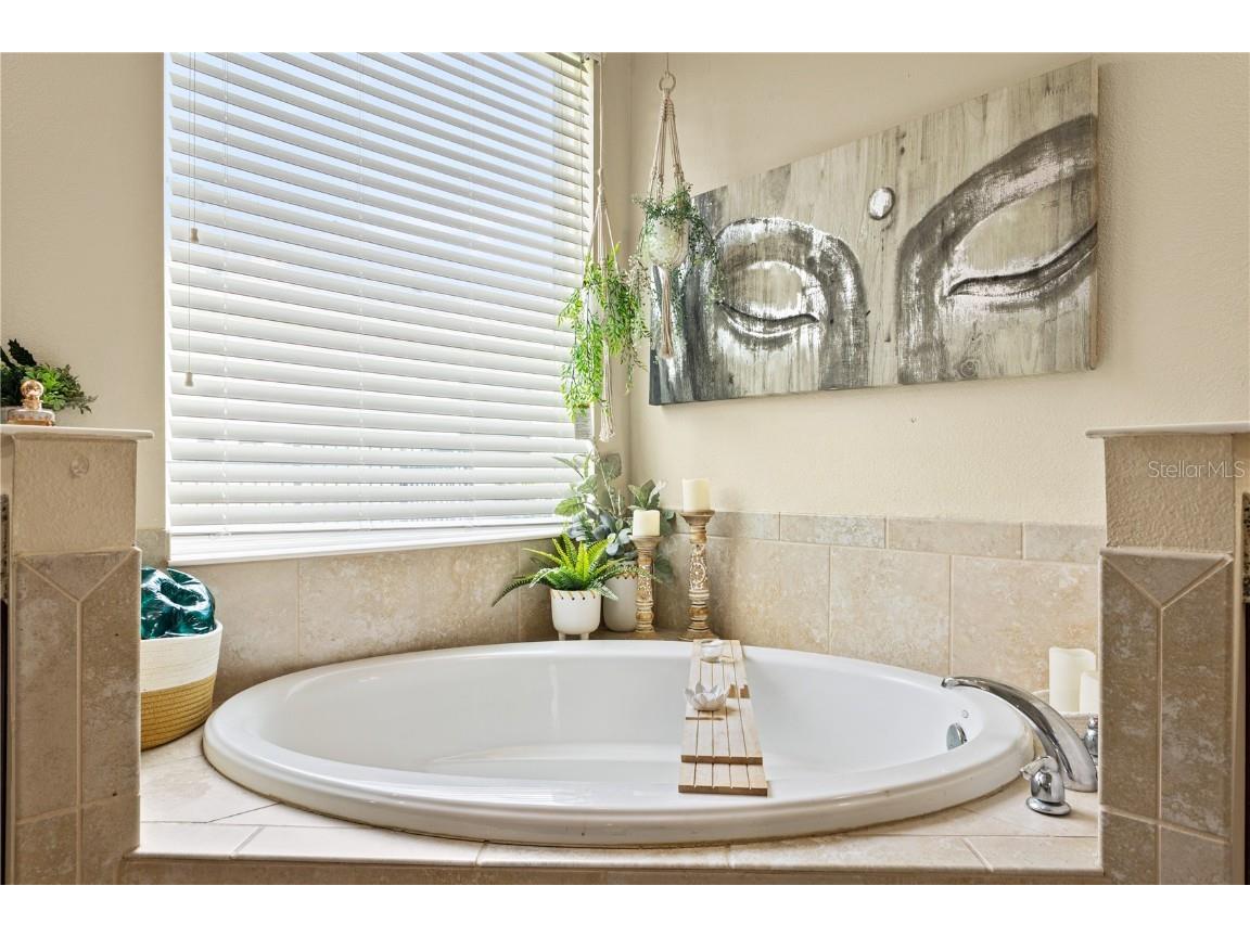 637 Bluehearts Trail Deland FL 32724 O6348166 image29