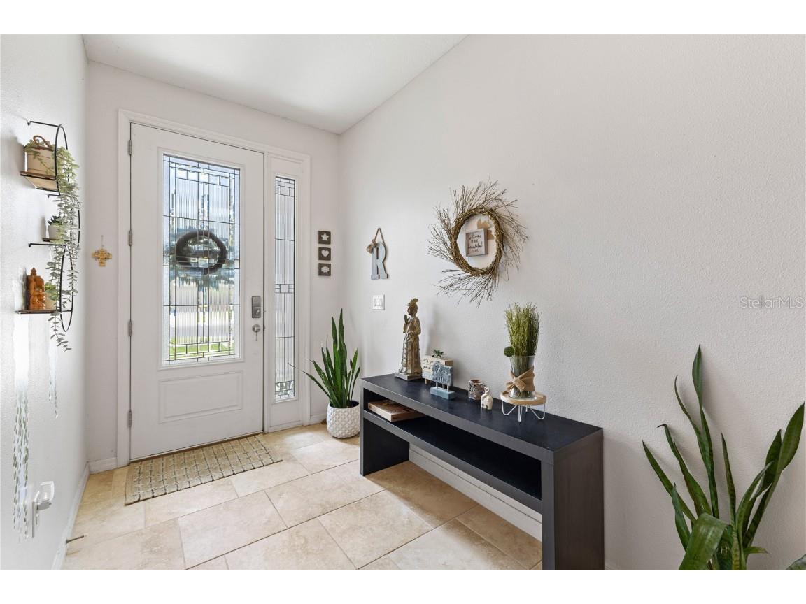 637 Bluehearts Trail Deland FL 32724 O6348166 image3