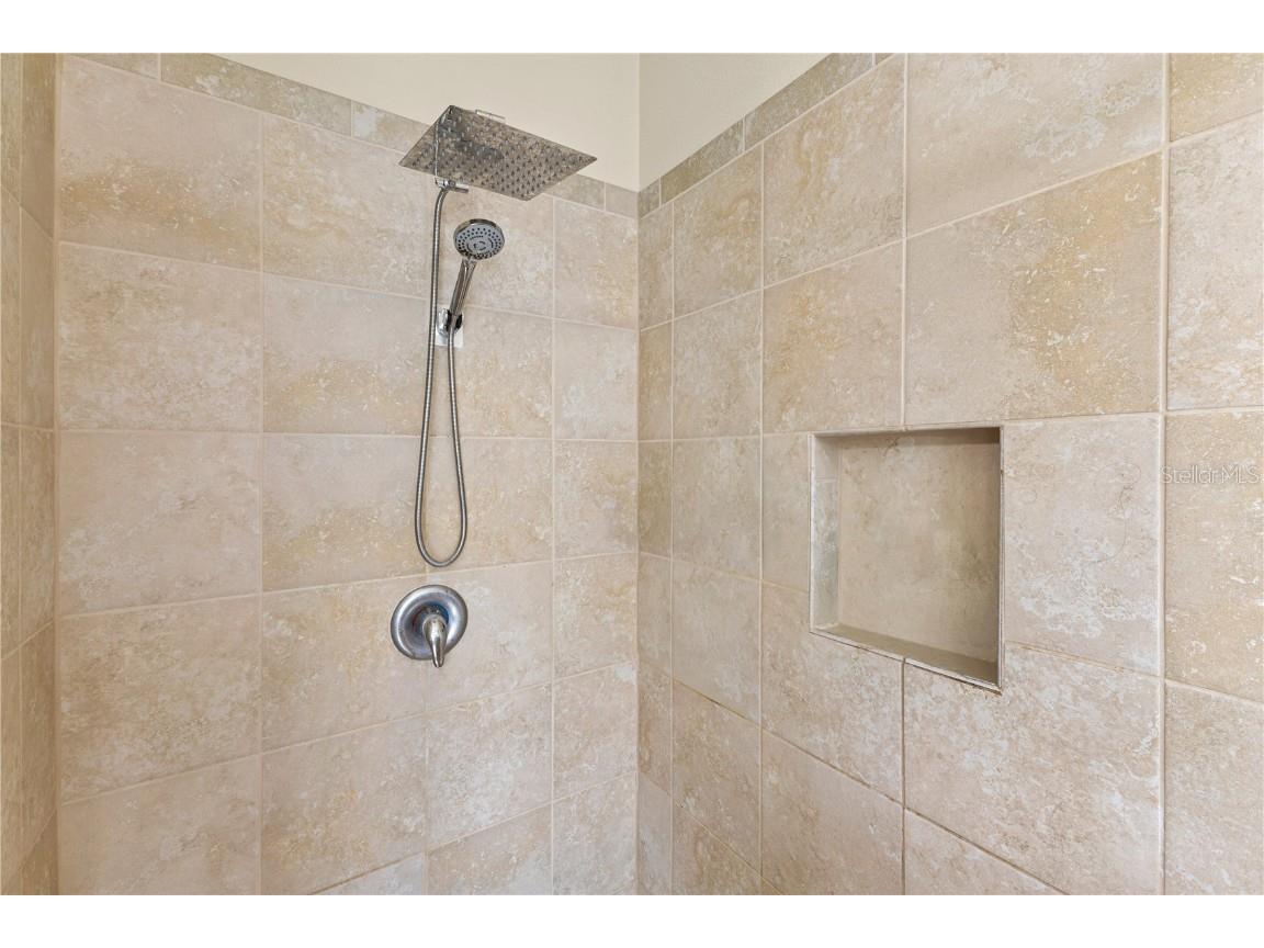 637 Bluehearts Trail Deland FL 32724 O6348166 image31