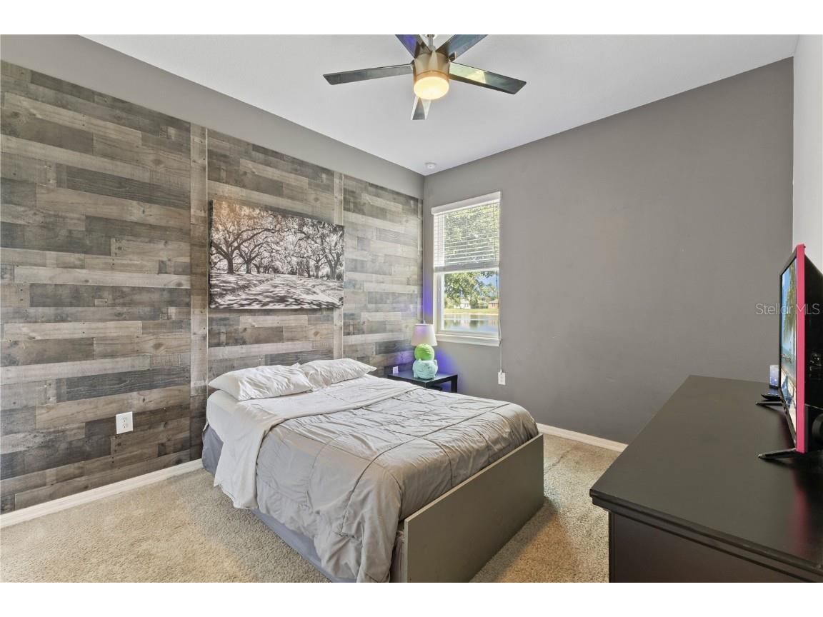 637 Bluehearts Trail Deland FL 32724 O6348166 image32