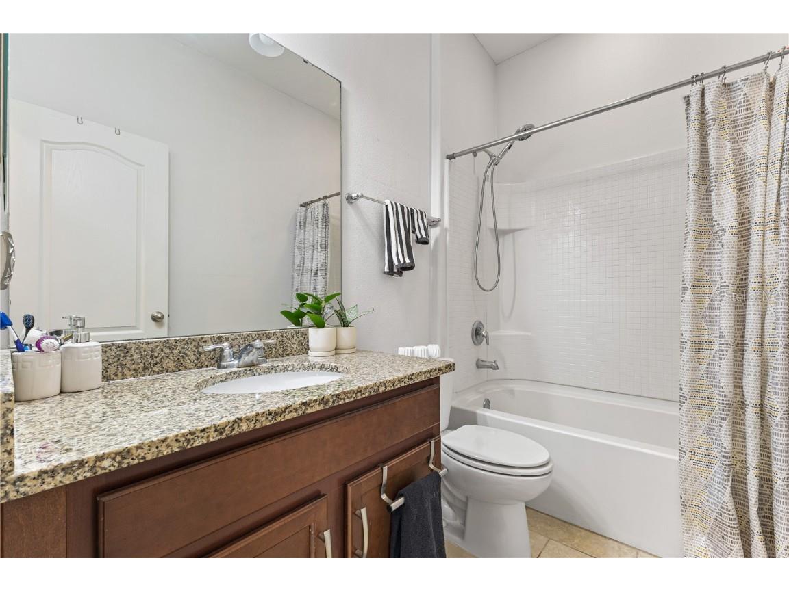 637 Bluehearts Trail Deland FL 32724 O6348166 image34