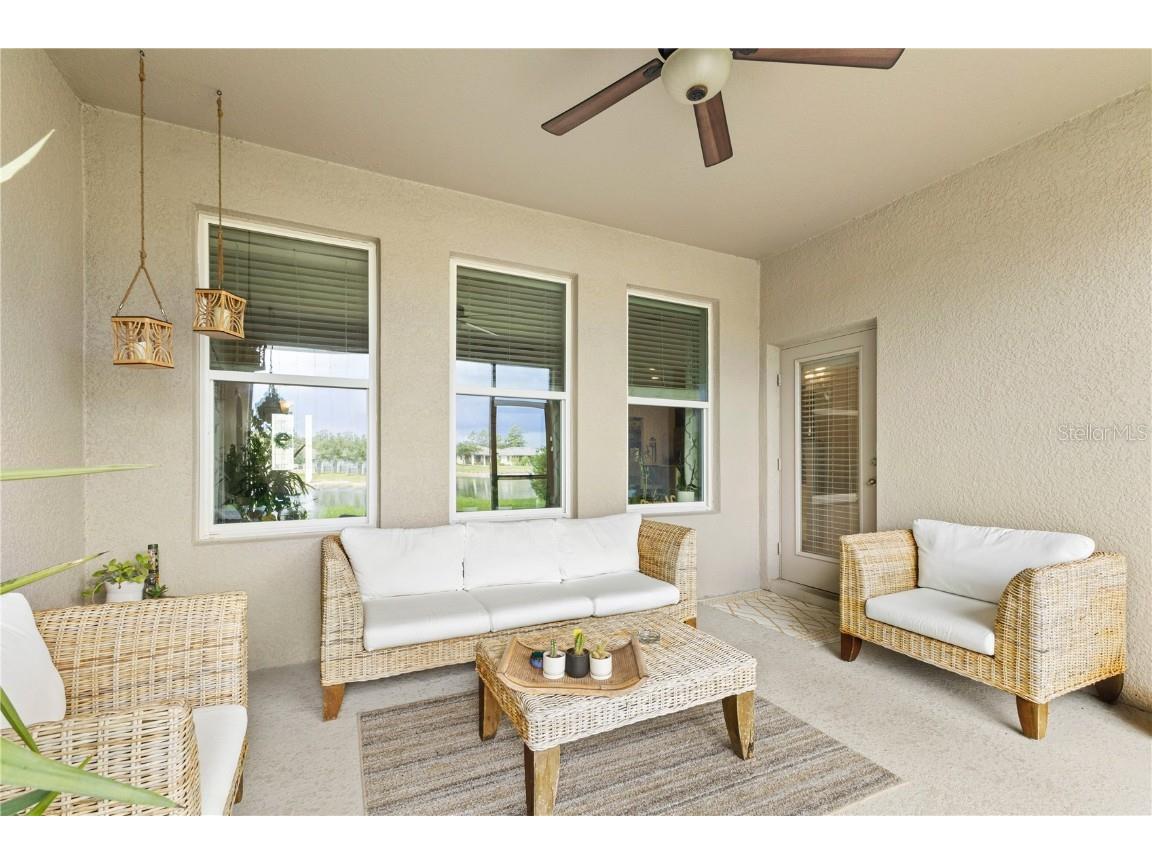 637 Bluehearts Trail Deland FL 32724 O6348166 image36