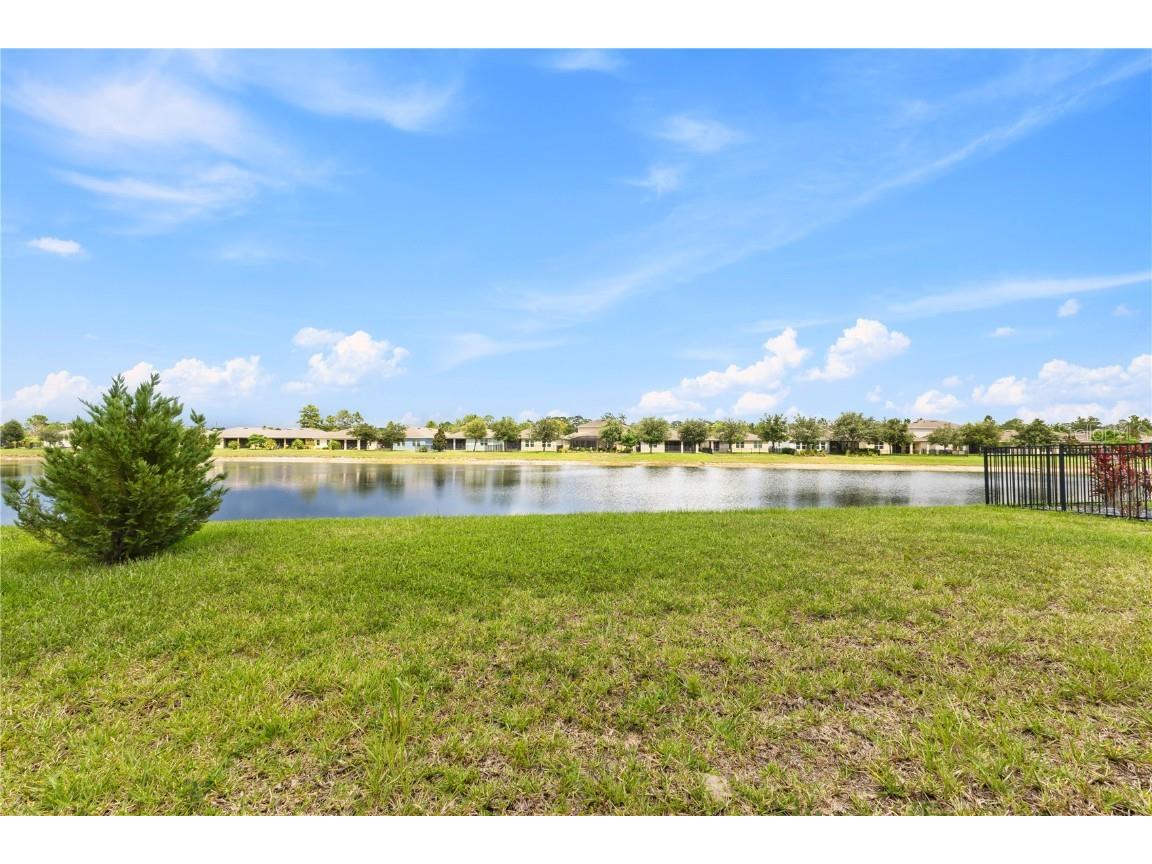 637 Bluehearts Trail Deland FL 32724 O6348166 image37