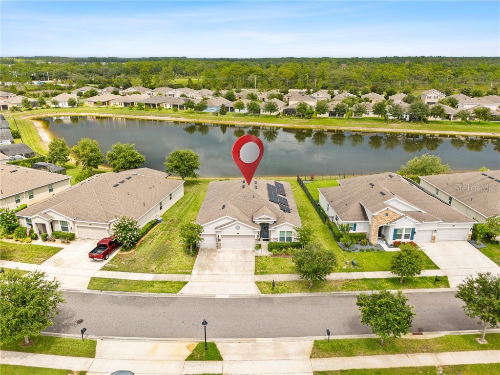 637 Bluehearts Trail Deland FL 32724 O6348166 image38