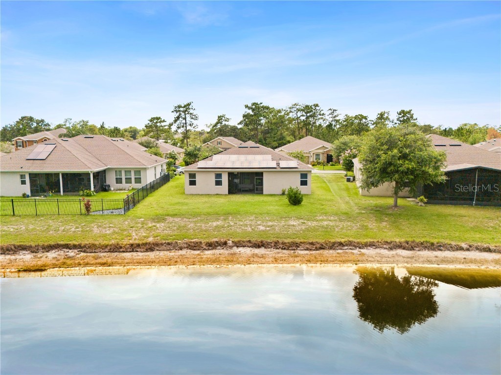 637 Bluehearts Trail Deland FL 32724 O6348166 image39