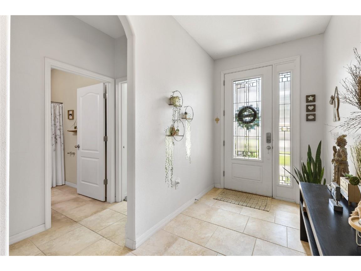 637 Bluehearts Trail Deland FL 32724 O6348166 image4