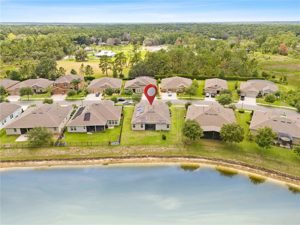 637 Bluehearts Trail Deland FL 32724 O6348166 image40