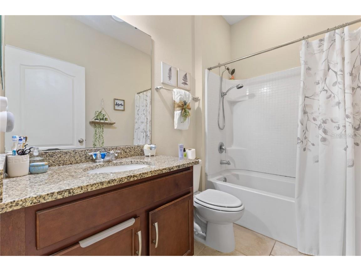 637 Bluehearts Trail Deland FL 32724 O6348166 image5