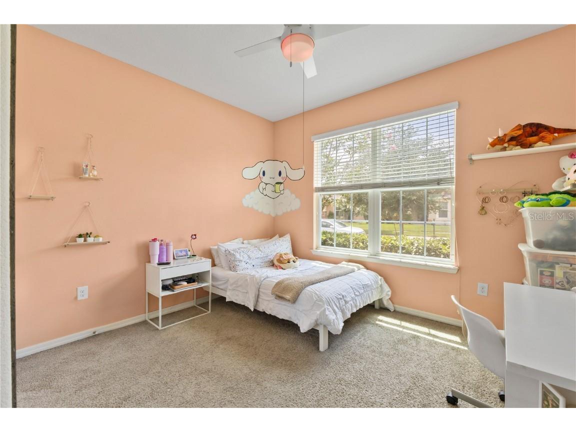 637 Bluehearts Trail Deland FL 32724 O6348166 image6