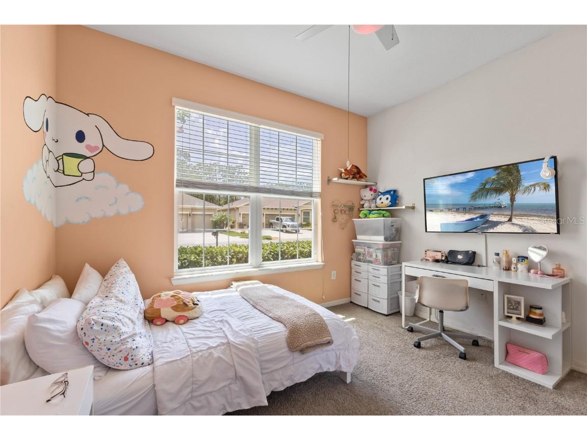 637 Bluehearts Trail Deland FL 32724 O6348166 image7