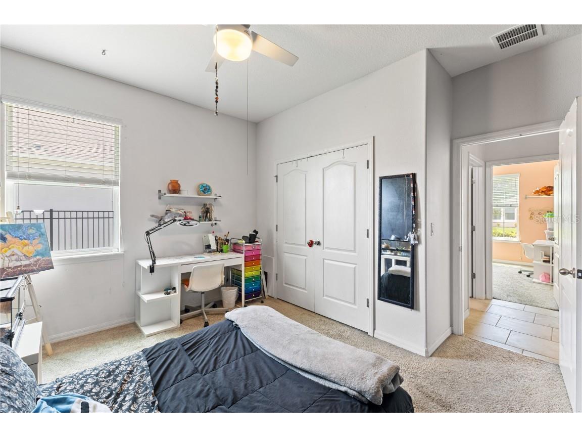 637 Bluehearts Trail Deland FL 32724 O6348166 image9