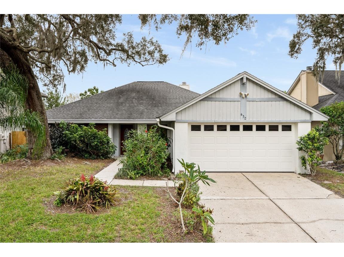 637 Brookfield Loop Lake Mary FL 32746 O6256763 image1
