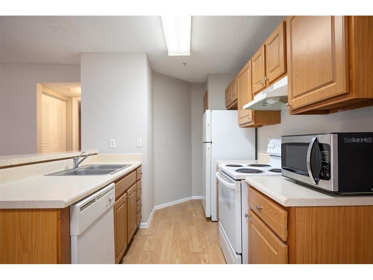 637 Buoy Lane #201 Altamonte Springs FL 32714 O6399162 image10