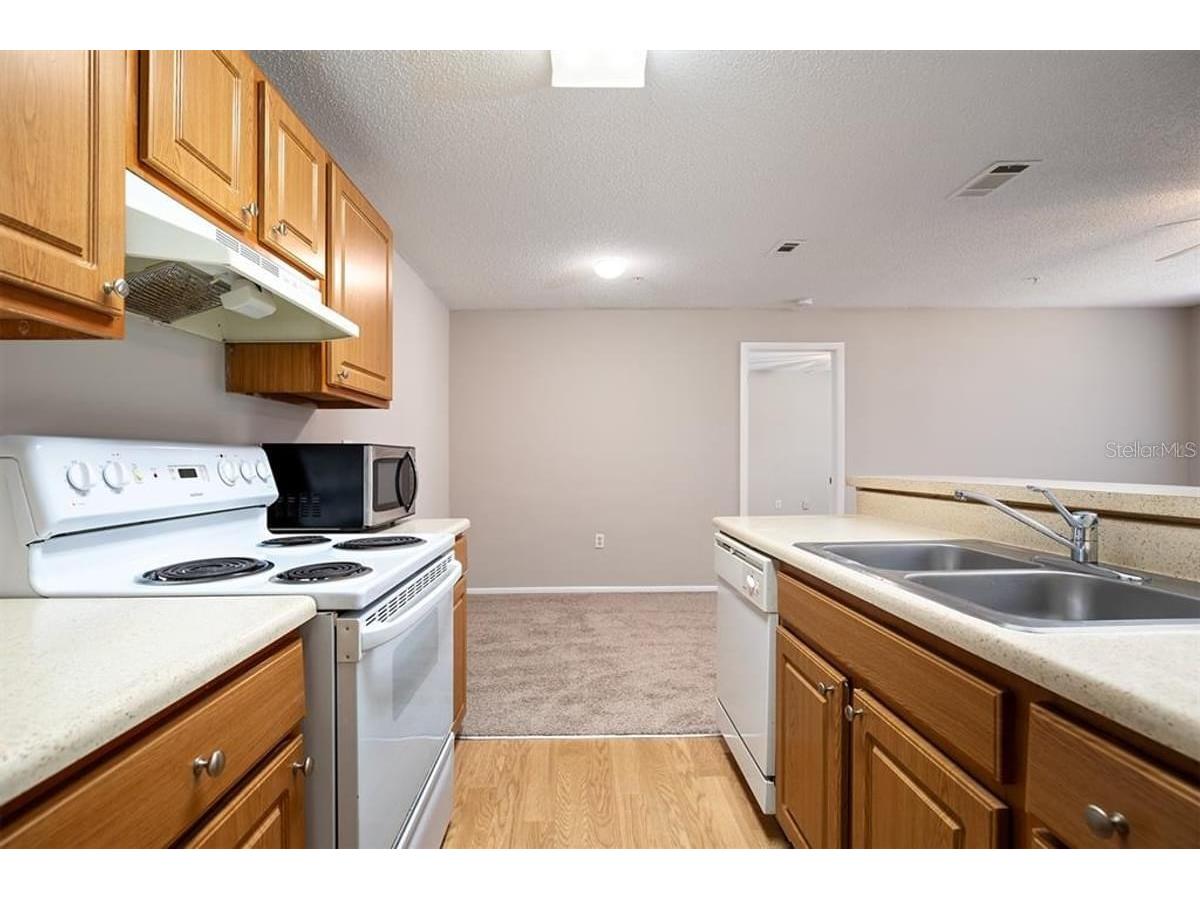 637 Buoy Lane #201 Altamonte Springs FL 32714 O6399162 image11