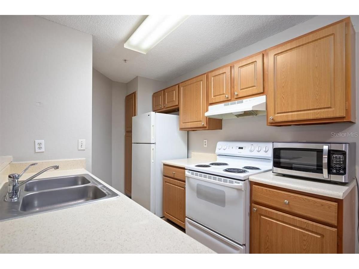 637 Buoy Lane #201 Altamonte Springs FL 32714 O6399162 image12