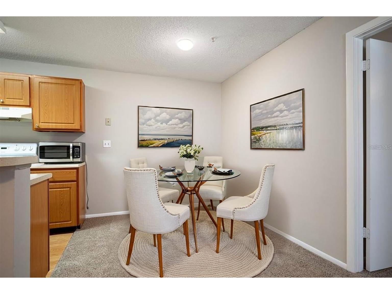 637 Buoy Lane #201 Altamonte Springs FL 32714 O6399162 image13