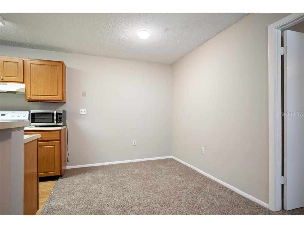 637 Buoy Lane #201 Altamonte Springs FL 32714 O6399162 image14