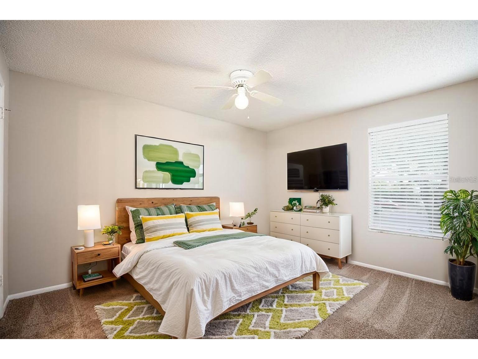 637 Buoy Lane #201 Altamonte Springs FL 32714 O6399162 image15