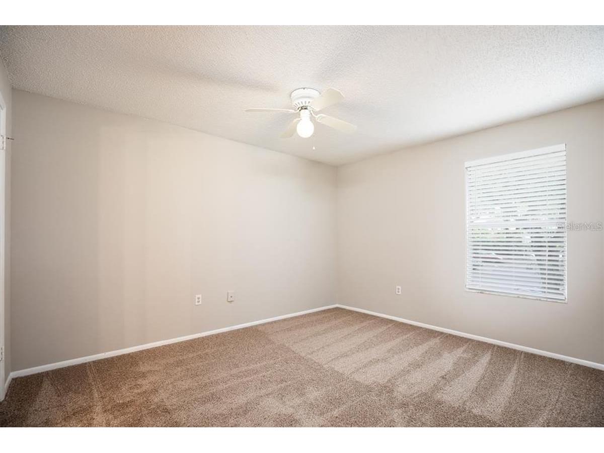 637 Buoy Lane #201 Altamonte Springs FL 32714 O6399162 image16