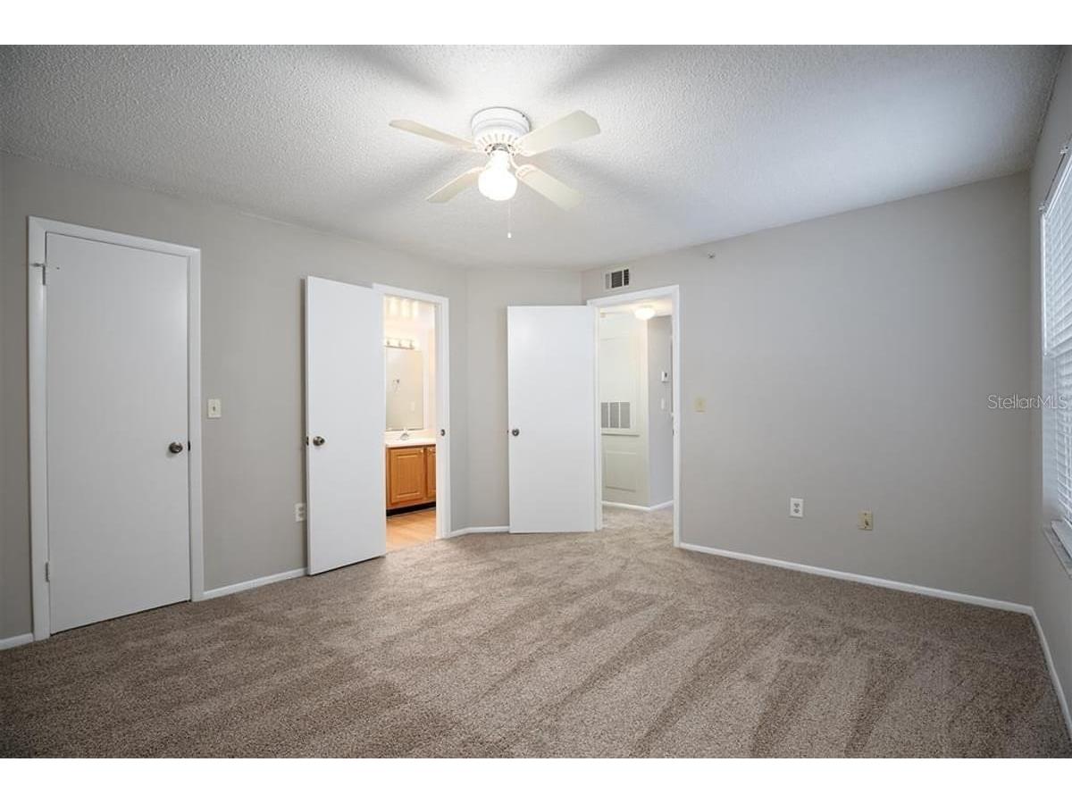 637 Buoy Lane #201 Altamonte Springs FL 32714 O6399162 image17