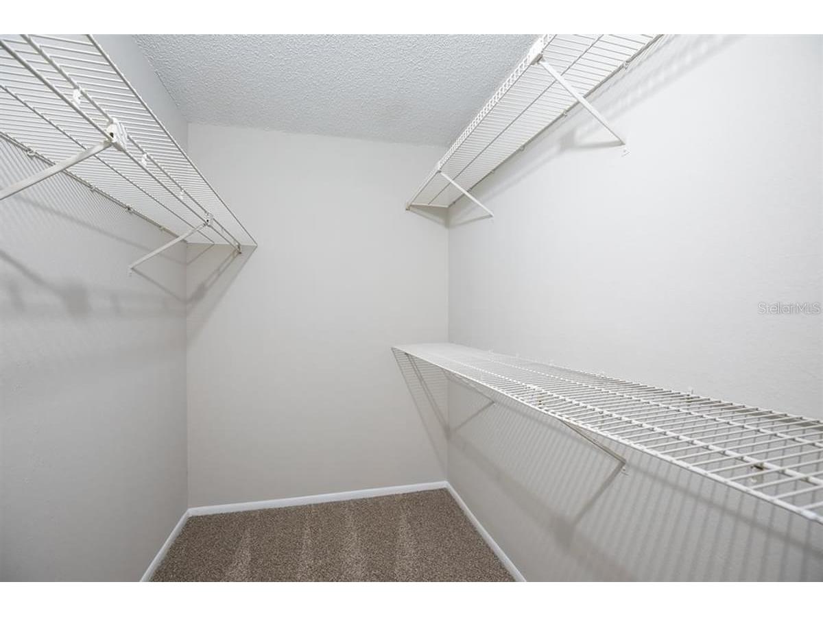 637 Buoy Lane #201 Altamonte Springs FL 32714 O6399162 image18