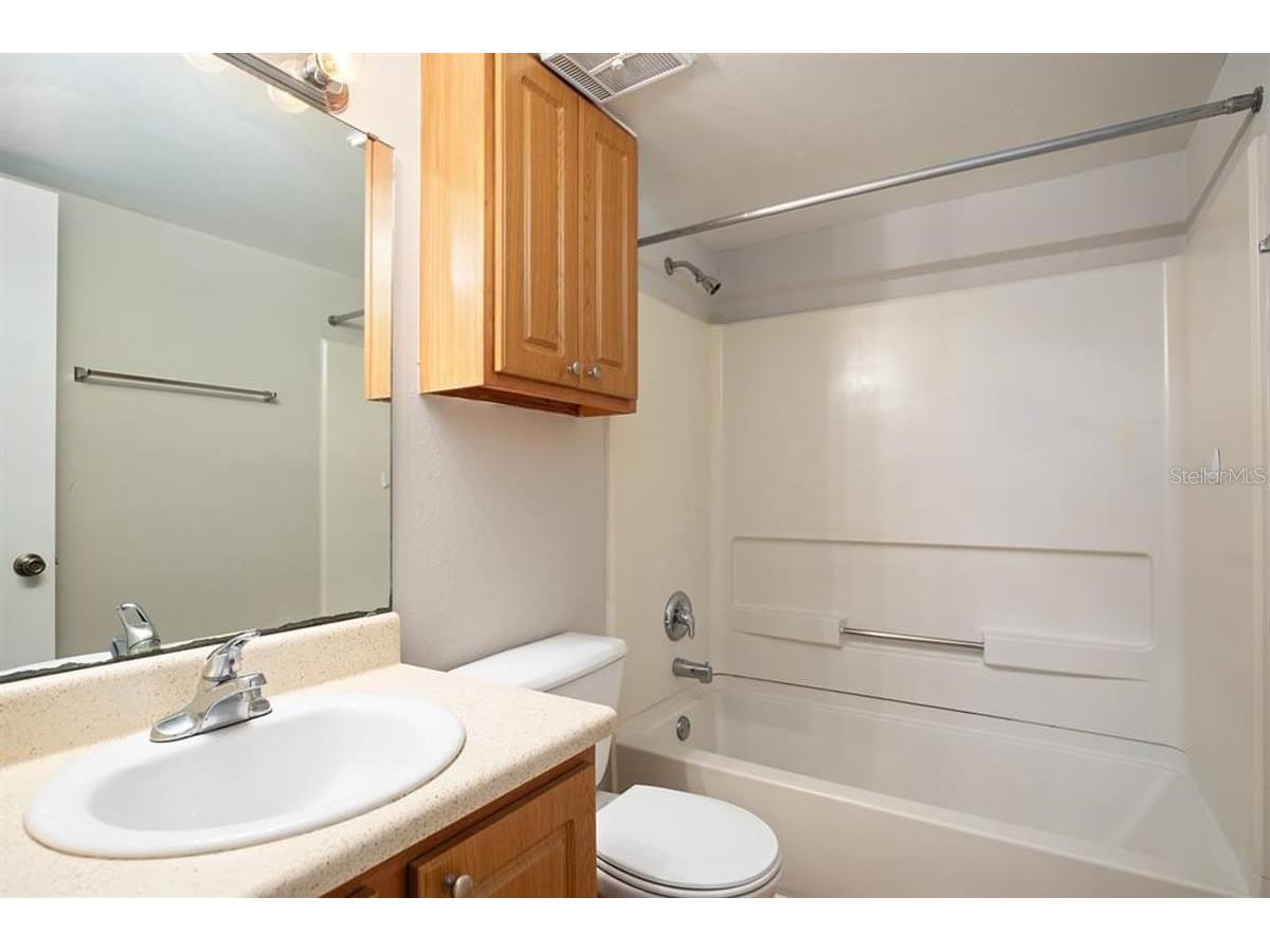 637 Buoy Lane #201 Altamonte Springs FL 32714 O6399162 image19