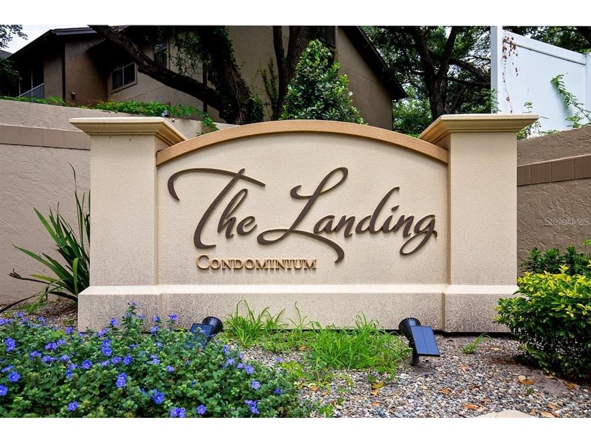 637 Buoy Lane #201 Altamonte Springs FL 32714 O6399162 image2